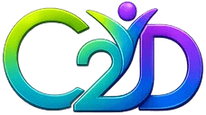 Horizon Care